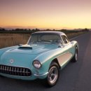 메르시엠 이미지