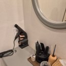 용산-이촌-424 이미지