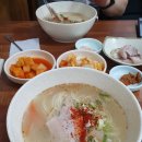 카카오 이미지