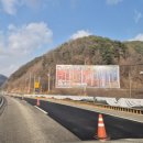 소리나무피아노학원 이미지