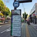 수명산파크 상가앞 | 서울 양천둘레길(해우리길) 4코스:이웃산책길 중도포기하고 수명산.우장산.봉제산으로 연계산행하다!!