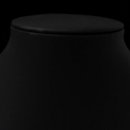 블루덤벨 휘트니스 이미지