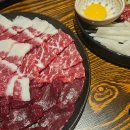 금화식당전집 이미지