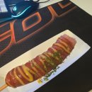 피씨채널 PC방 이미지