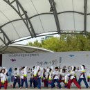 늘품 태권도장 이미지