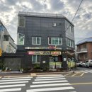 명정대숲갈비 이미지