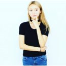 유어스컴퍼니