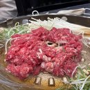 신사우물갈비 이미지
