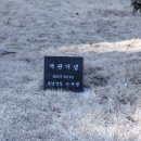 운중도서관 이미지