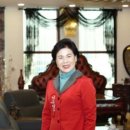 (주)더나눔 이미지