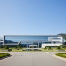 동부정비공장 | 현대종합특수강 채용, 생산직 정비 자소서 핵심 전략(포항, 연봉)