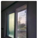 청원마을회관 이미지