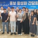 중앙상가 이미지