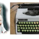 코드그림 이미지