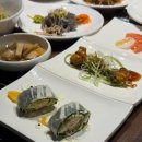 한우화로구이랑 | 백운호수 맛집 육담온한우화로구이 가족 외식으로 다녀온 솔직 후기