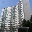 서울방학초등학교 이미지