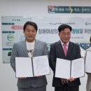 서진인력개발 에이블뉴스