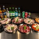 마커스공인중개사사무소 이미지