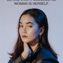 (주)르하임나디브 이미지