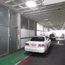 봉암공단로 이미지