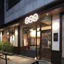 광교카페거리 이미지