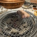 명륜진사갈비아차산역점 이미지