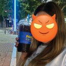 빽다방대구만촌팔레스점 이미지
