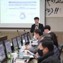 웰니스케어 이미지