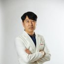 수안과의원 이미지