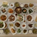 반찬나라 이미지