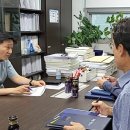 김태희의원