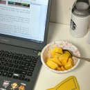 칠은교화장실 | 종강