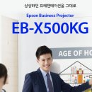 태평3동 주민센터 이미지