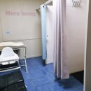 상상홀릭 | 제주도 실내 여행지 추천! 인생샷 100장 건지는 '제주홀릭뮤지엄' 찐방문 후기