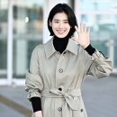 정은채 카카오 검색결과