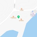 임포주차장화장실 이미지