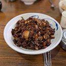 서형수산 이미지