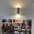 패밀리짐 상인 이미지