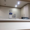 오천석치과의원 이미지