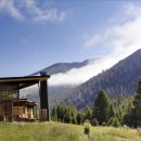 Jeff House 이미지