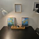 오행심리상담 | 부산게슈탈트 심리치료센터 부산상담센터 후기