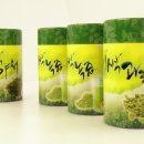 선진녹즙 이미지