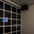 고래 노래연습장 이미지