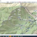 외송중앙길 이미지