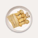 (주)효성어묵