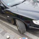 신의손덴트 이미지