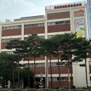 하늘소리 제3발전소 | [대구 중구] 실내 데이트 추천! "대구예술발전소" 미디어아트 무료 전시