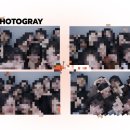 육층한의원 | 2025.11.3