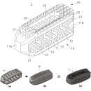 케이지메디칼 이미지