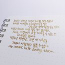 월야민박 이미지